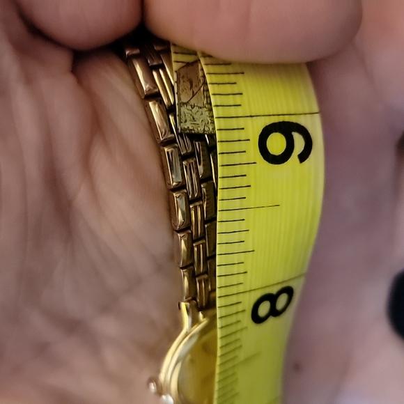 Seiko Quartz Ladies Watch - Picture 6 of 7